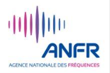 Anfr